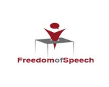 https://www.logocontest.com/public/logoimage/1358778151freedom of speech-01.jpg